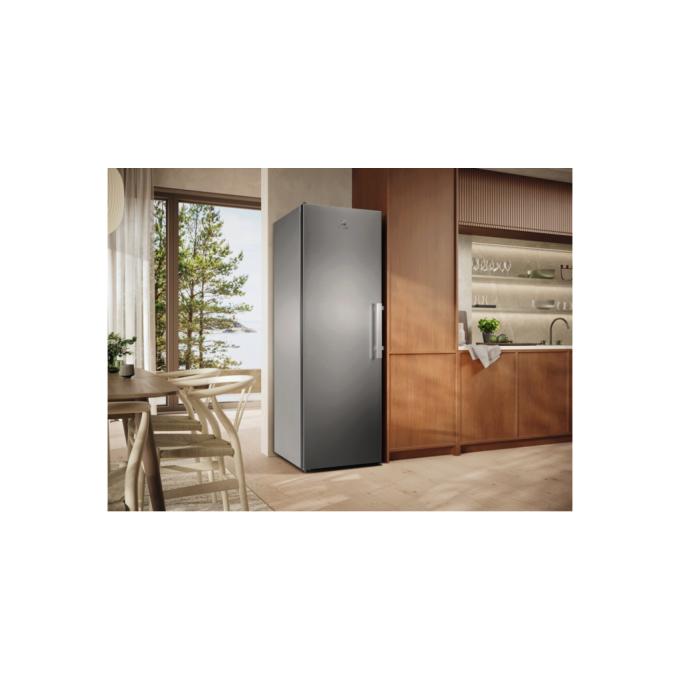 ELECTROLUX LUS7ME28X