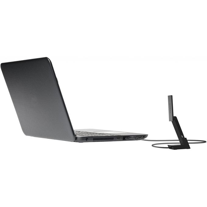 Netgear A6210-100PES