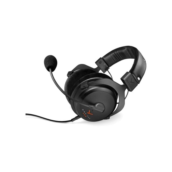 Beyerdynamic 531486