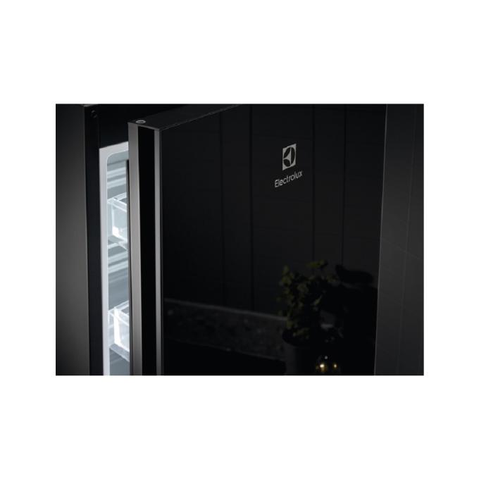 ELECTROLUX RNT7ME34K1