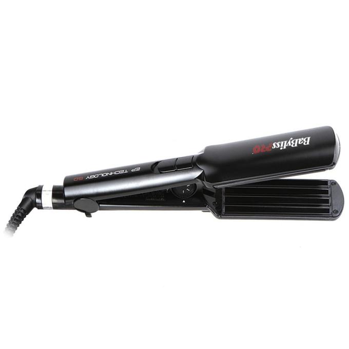 Babyliss Pro BAB2658EPCE