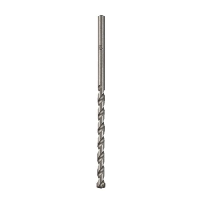 Milwaukee 4932480131