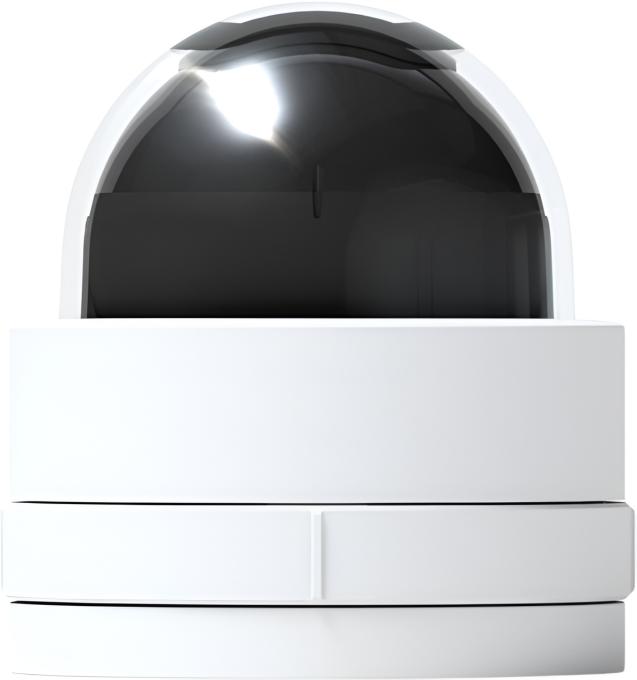Ubiquiti UVC-G5-DOME-ULTRA