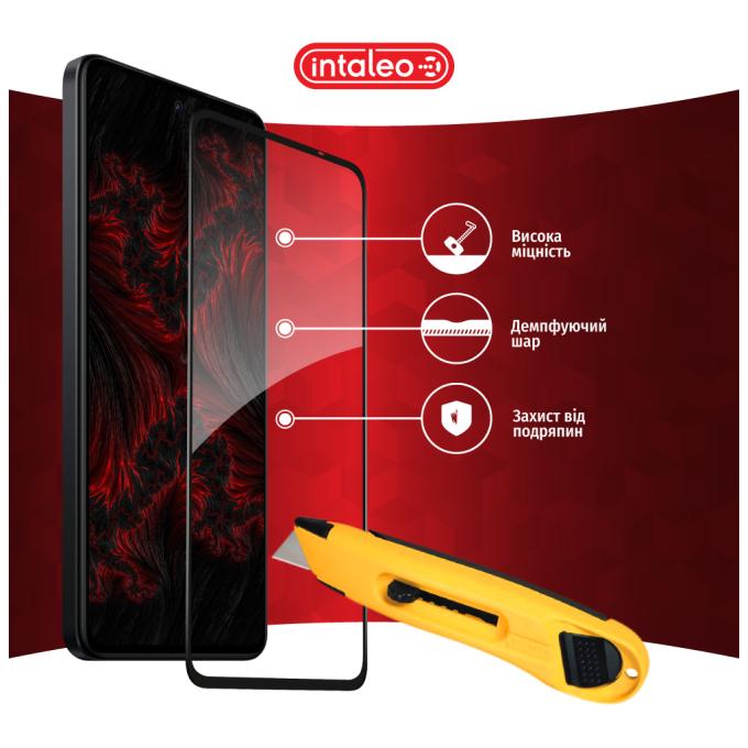 Intaleo 1283126599460