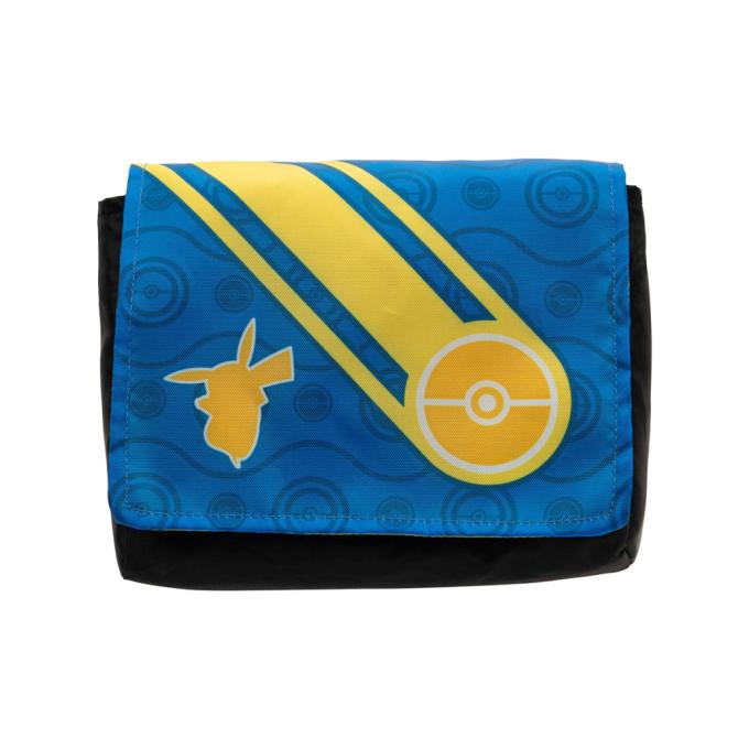 Pokémon PKW3649