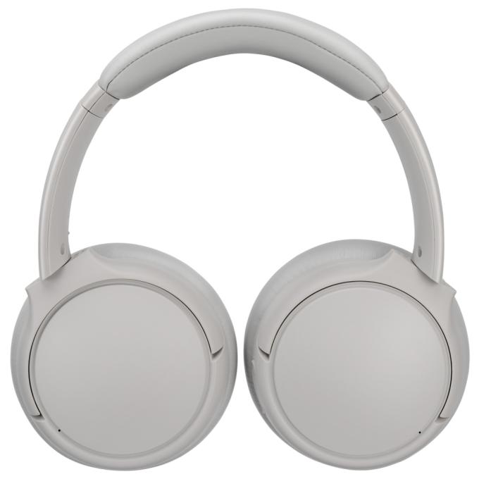 PANASONIC RB-M600BE-C