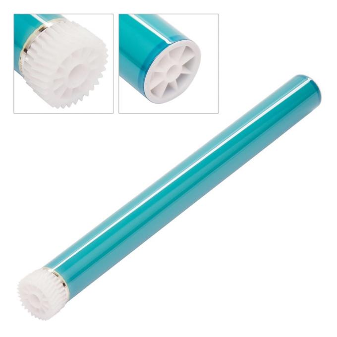 ANK OPC-C4092A-ANK
