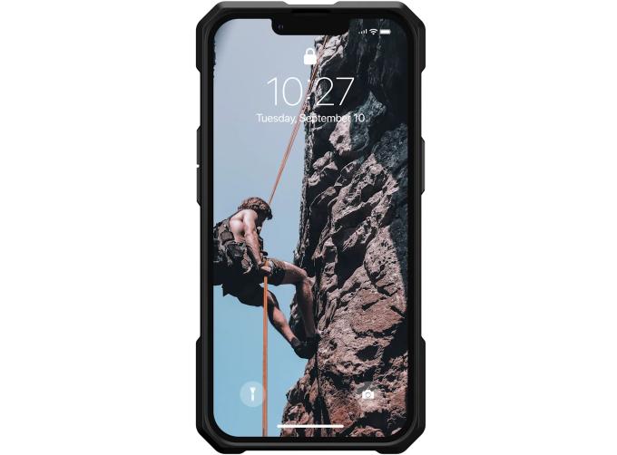 Urban Armor Gear 114029113933