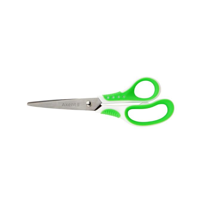 Axent 6304-09-A
