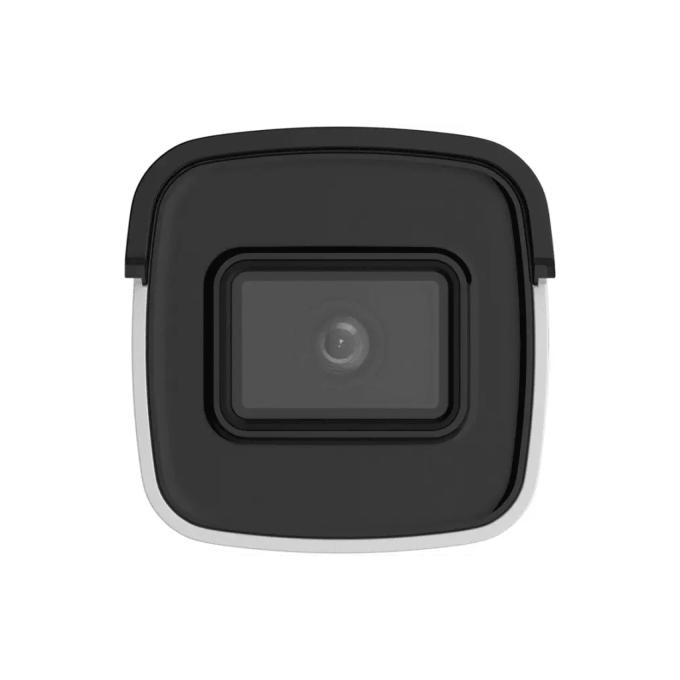 Hikvision DS-2CD2021G1-I(C) 2МП (2.8мм)