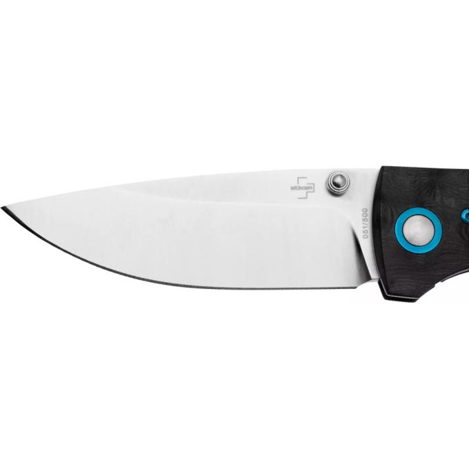 Boker 01BO2024