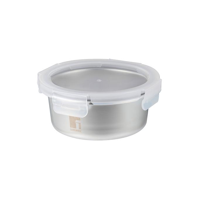 Bergner BG-36315-GY