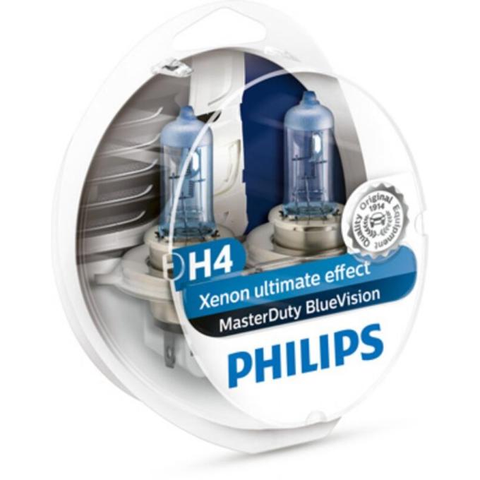 Philips 13342 MDBV S2