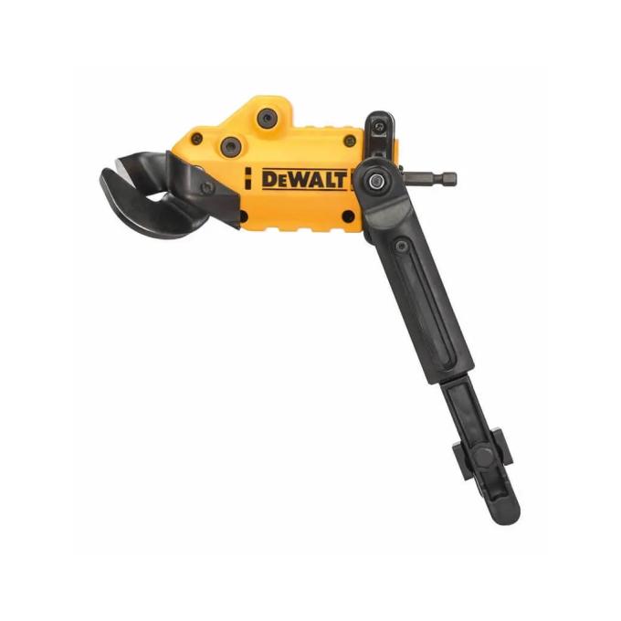 DeWALT DT70620