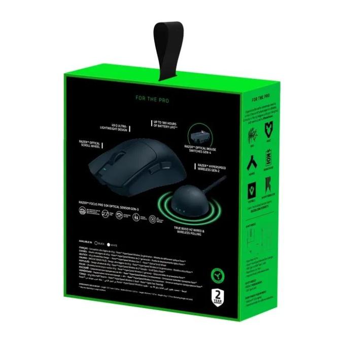 Razer RZ01-05630100-R3G1