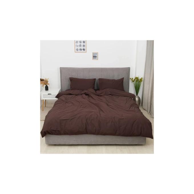Viluta 82_Wash_sm