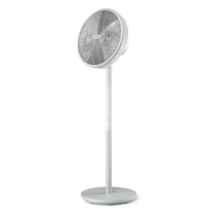 Philips CX2550/00