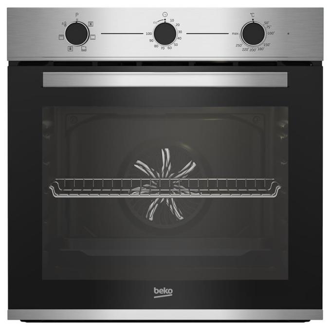 BEKO BBIE12100XC