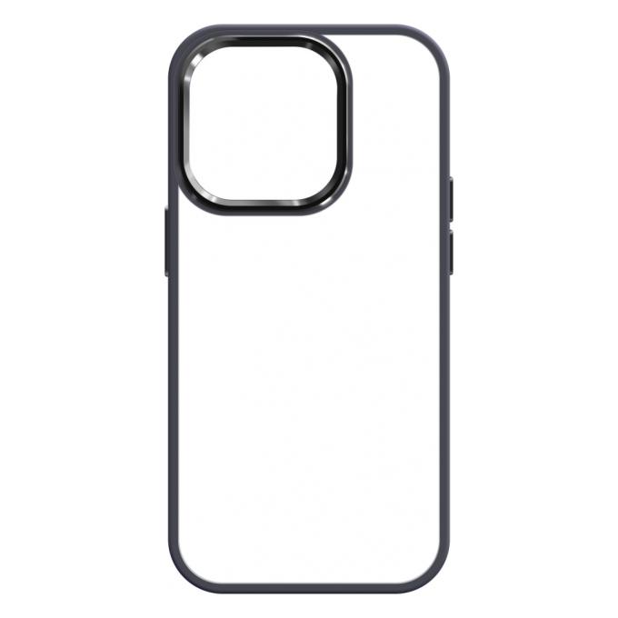 Armorstandart ARM69979