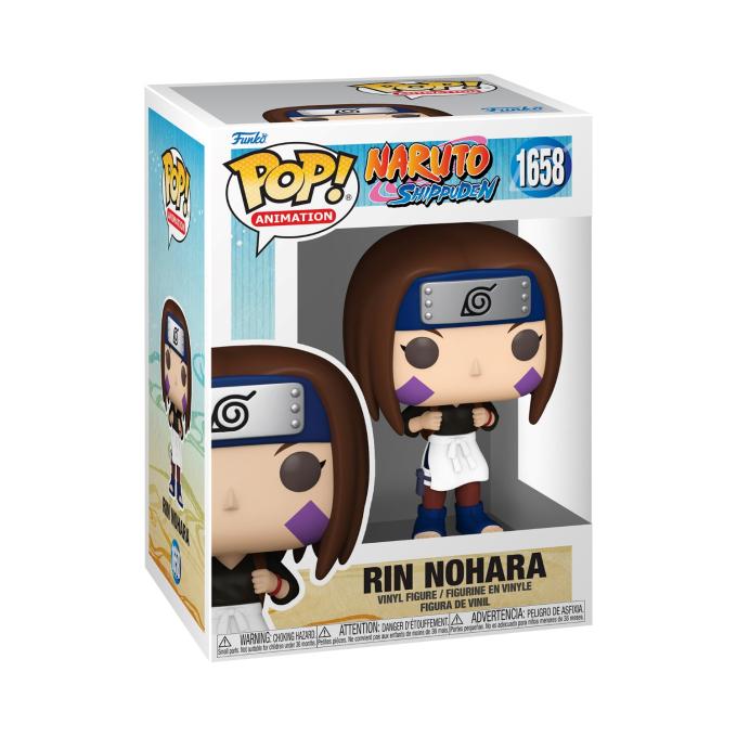Funko Pop 5908305248446