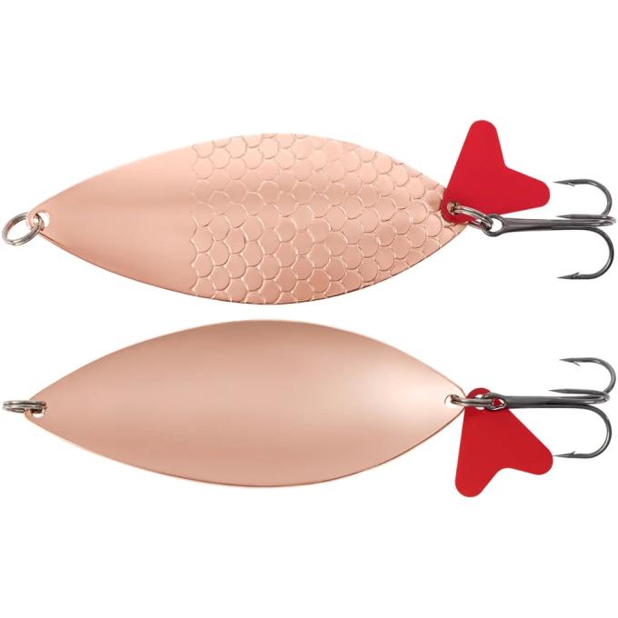 X-Fish 1917.04.60
