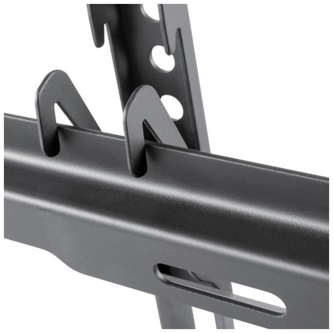 Brateck LP34-44T
