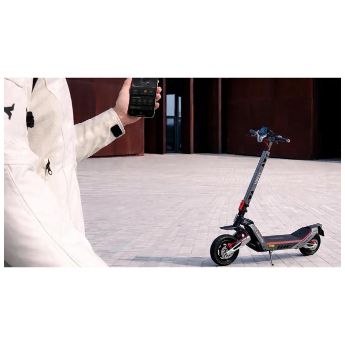 NAVEE XT5 Max EU