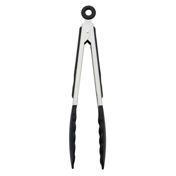 Scandix AFDS 7-17