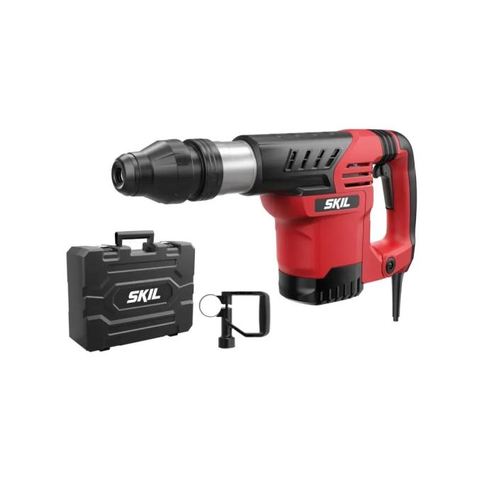 SKIL RH1E1792GA