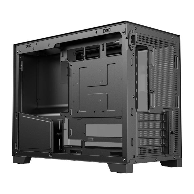 GAMEMAX NEX C33 BK