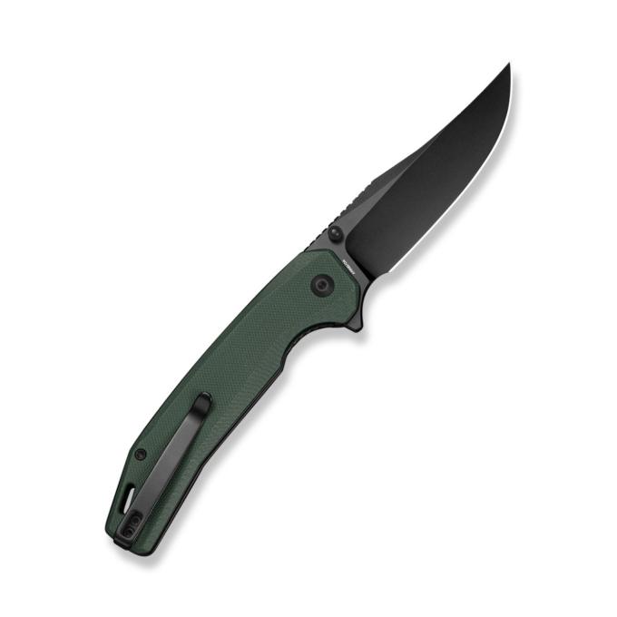 Sencut S25038-1