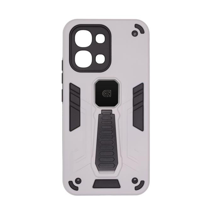 Armorstandart ARM89192