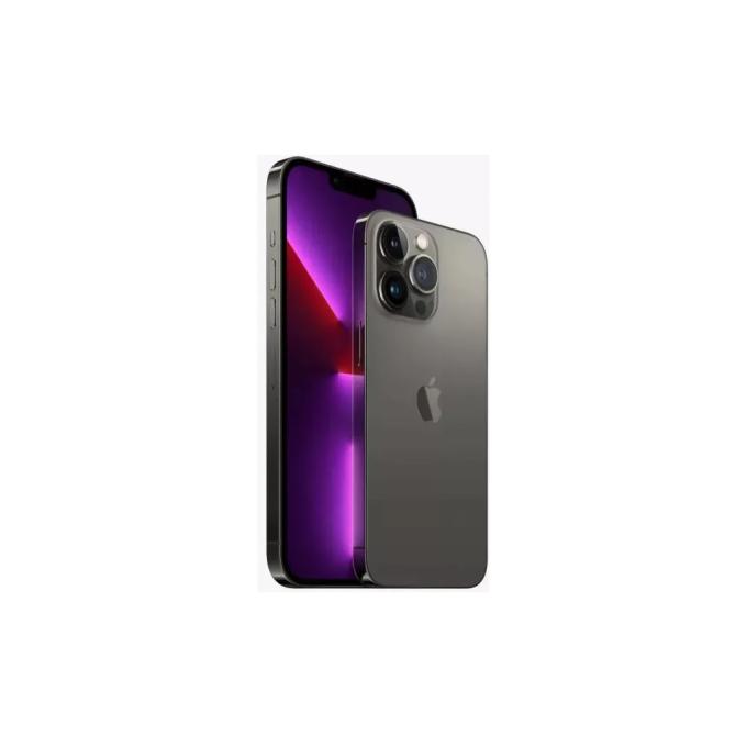 Apple iP13PM51Gra_B