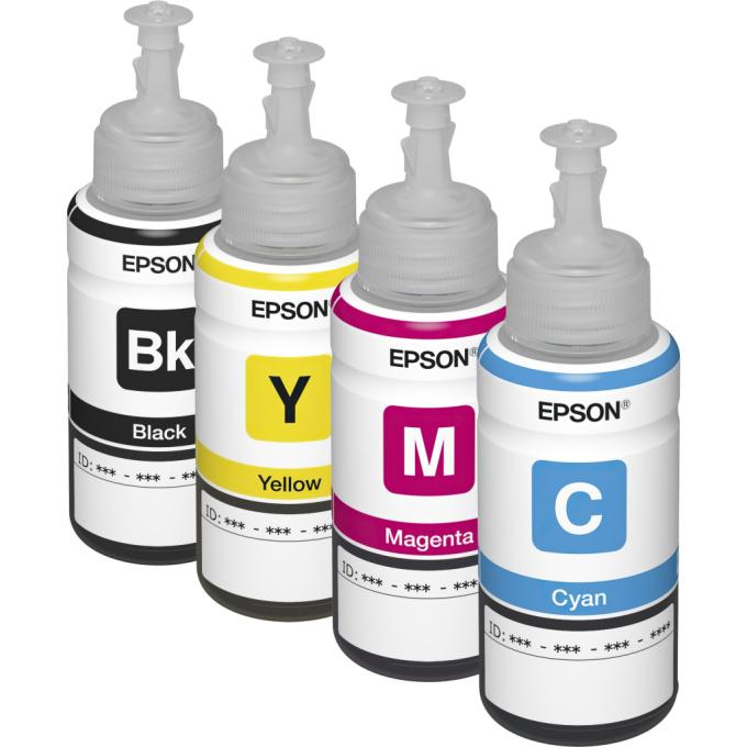 EPSON C11CE58403