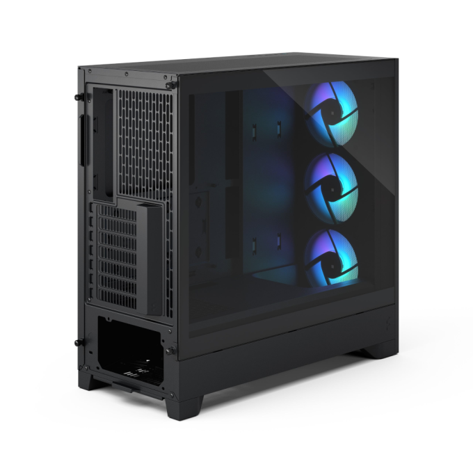 Fractal Design FD-C-POA2A-03
