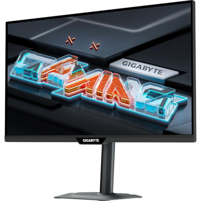GIGABYTE M27QS Gaming Monitor