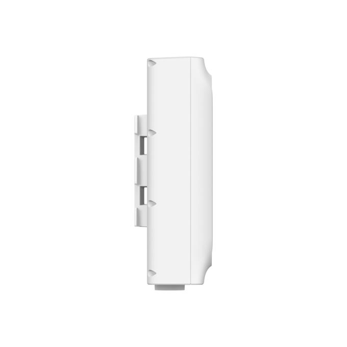 TP-Link EAP772-OUTDOOR