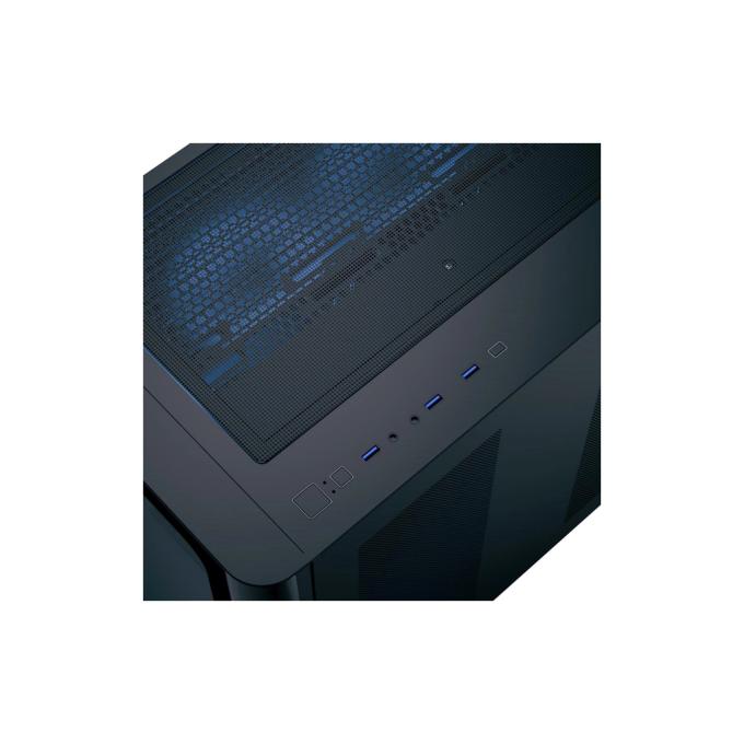 AeroCool ACCM-PN01043.11