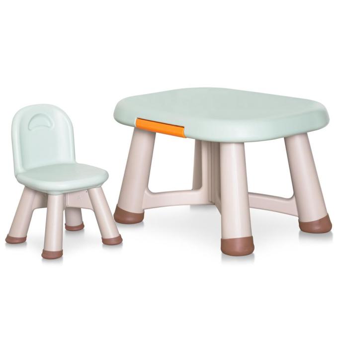 Mealux KD-F042 Green