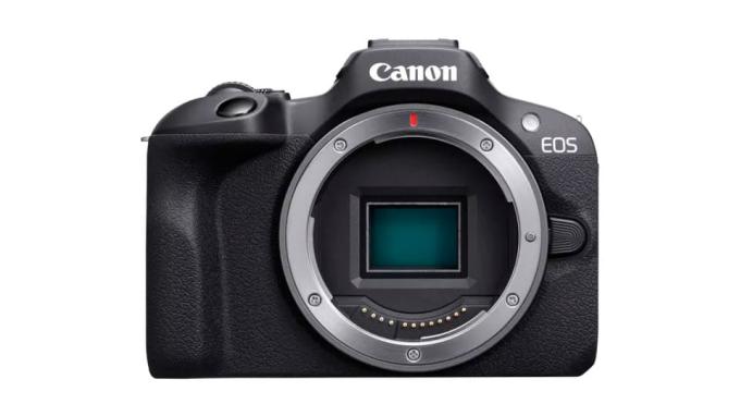 Canon 6052C034