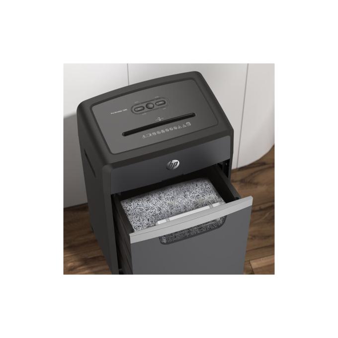 HP 864887