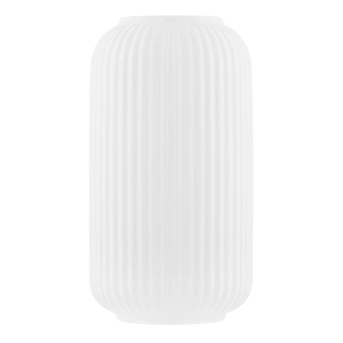 Ardesto AR3820W