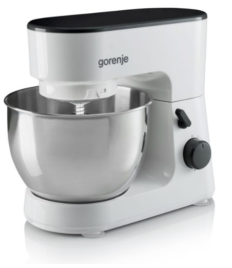 Gorenje 742314