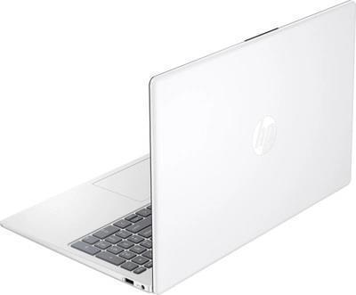 HP B4LY1EA