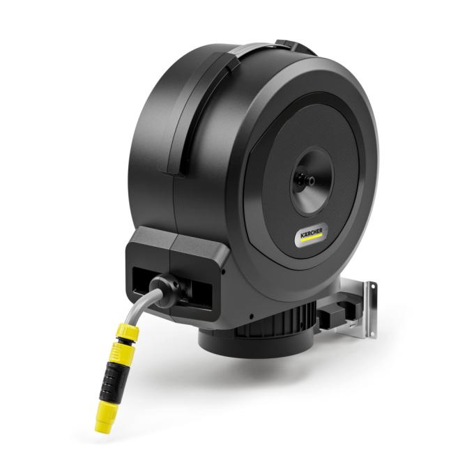 Karcher 2.645-378.0
