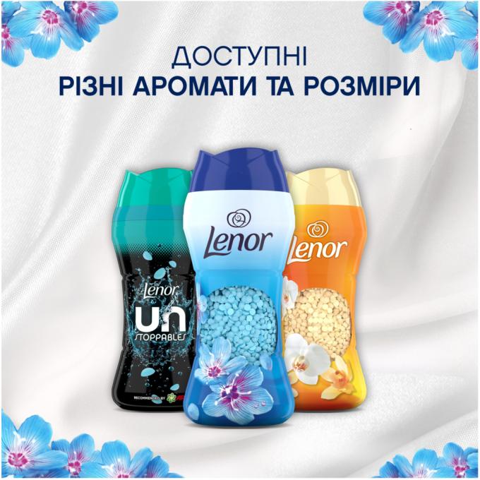 Lenor 8700216704779