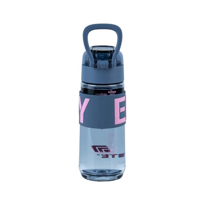 Kite K25-1232-2