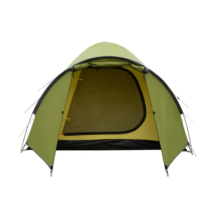 Tramp UTLT-010-olive