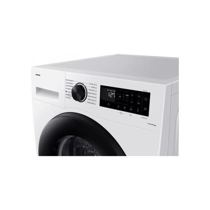 Samsung WW11DG5B2FAELE