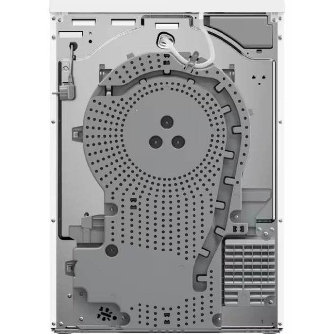 ELECTROLUX EW6D99BGU